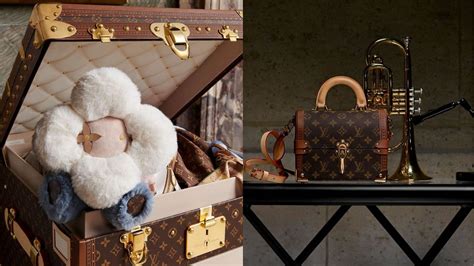 Louis Vuitton Loses Copyright Infringement Lawsuit .